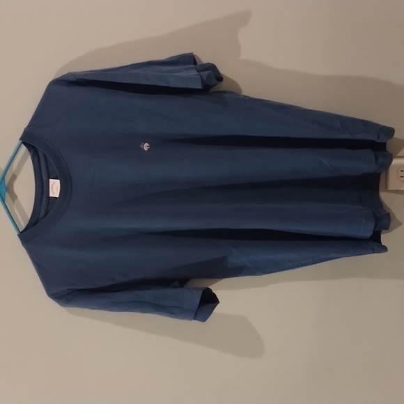 Brooks Brothers Other - Brooks Brothers Tshirt